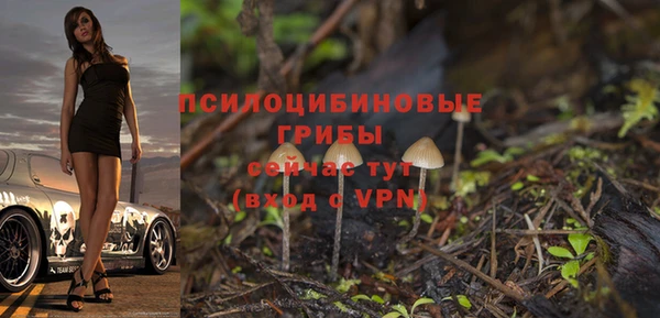 кокаин перу Ладушкин