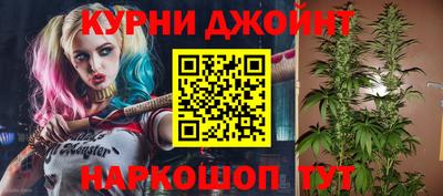 гидропоника Аргун